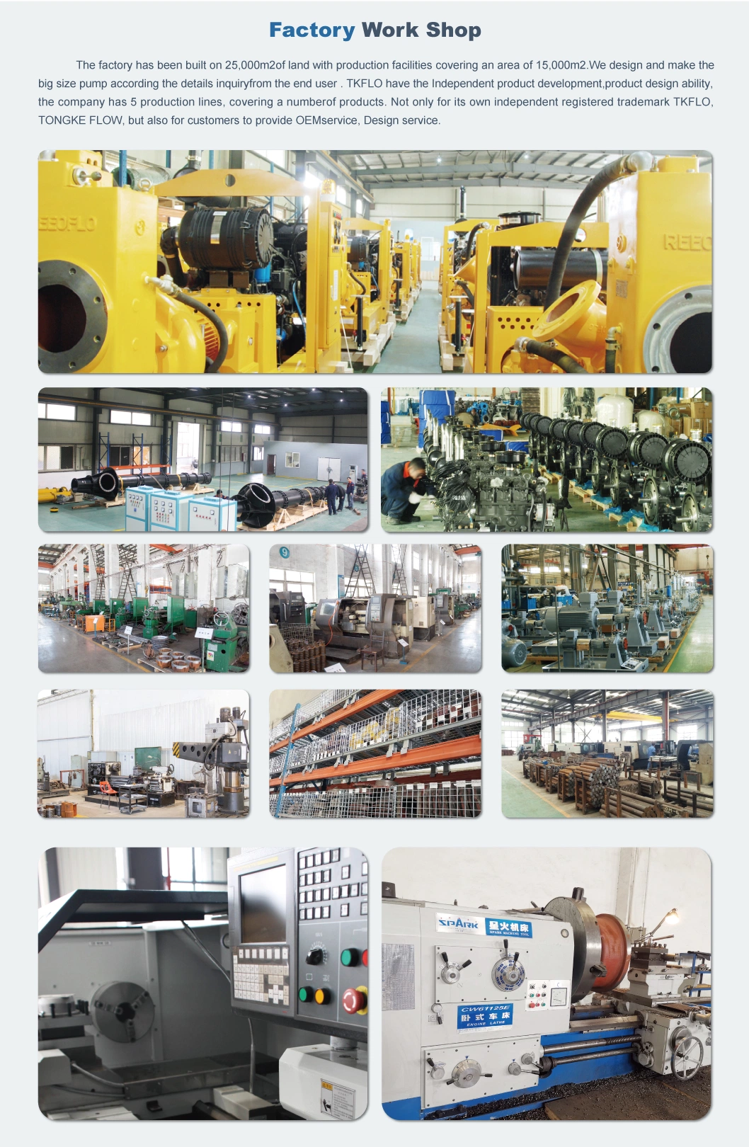 Water Pumps for Movable Emergency Flood Control Diesel Engine Self Priming Dewatering Industry Irrigation