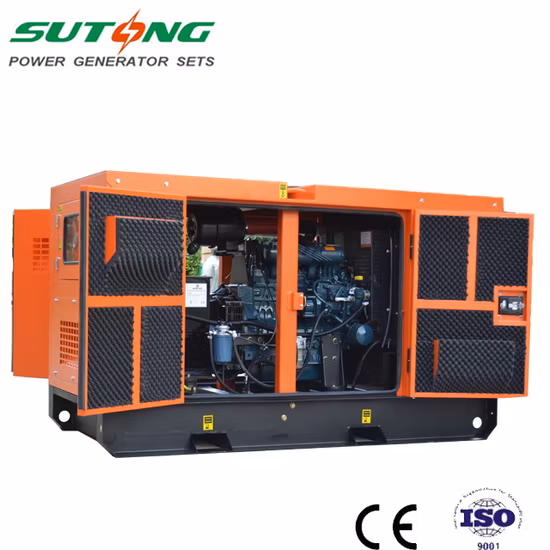 Sutong10kVA