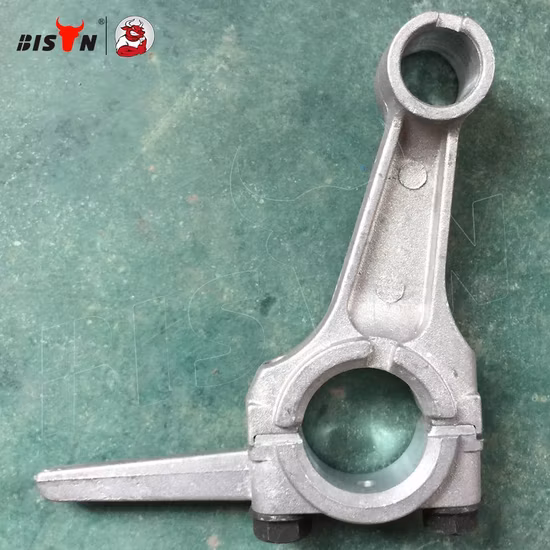 Bielle de générateur d'essence Et950 de pièces de rechange de générateur de bison