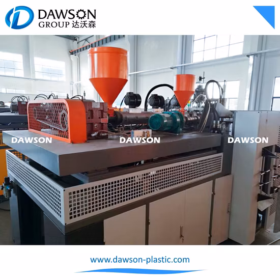 Jerrican en plastique essence 10L