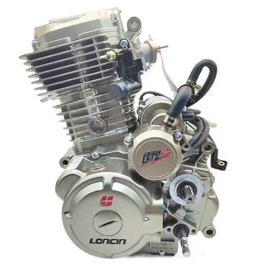 Moteur Honda 1 pouce
